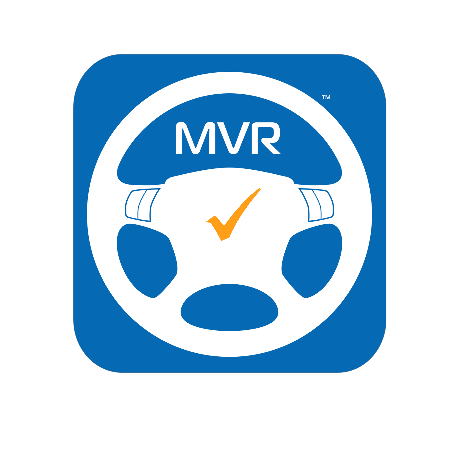 MVRcheck